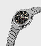 Cerruti 1881 CIWGK0073502 Erkek Kol Saati