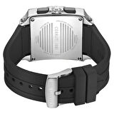 Cerruti 1881 CIWGO0072401 Erkek Kol Saati