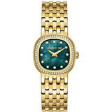 CERRUTI 1881 CIWLG0072907