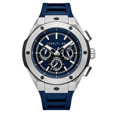 CERRUTI CIWGQ0085602 ERKEK KOL SAATİ