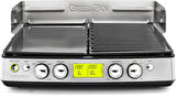 GREENPAN ELITE XL 45CM SMART GRILL IZGARA 2200 W - CC007921-001