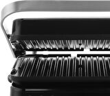 GREENPAN BISTRO GRILL TOST-IZGARA MAKINESİ 2000 W - CC007925-001
