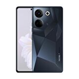 TECNO Camon 20 Pro 5G CK8N 8/256 GB Siyah  (TECNO Türkiye Garantili)