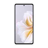 TECNO Camon 20 Pro 5G CK8N 8/256 GB Mavi (Tecno Türkiye Garantili)