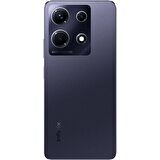 İnfinix Note 30 256+8GB Ram Cep Telefonu (İnfinix Türkiye Garantili)
