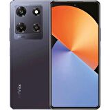 İnfinix Note 30 256+8GB Ram Cep Telefonu (İnfinix Türkiye Garantili)