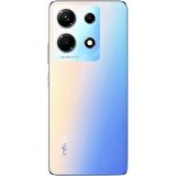 İnfinix Note 30 128+8GB Ram Cep Telefonu (İnfinix Türkiye Garantili)