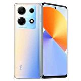 İnfinix Note 30 128+8GB Ram Cep Telefonu (İnfinix Türkiye Garantili)