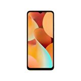 TECNO Spark 10 KI5Q 8/128 GB Turuncu (TECNO Türkiye Garantili)