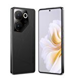 TECNO Camon 20 Premier 5G 8/512 GB Siyah (TECNO Türkiye Garantili)