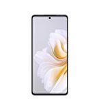 TECNO Camon 20 Premier 5G 8/512 GB Siyah (TECNO Türkiye Garantili)