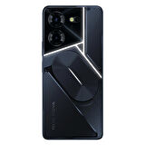 TECNO Pova 5 Pro 8/256 GB Siyah (TECNO Türkiye Garantili)