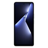 TECNO Pova 5 Pro 8/256 GB Siyah (TECNO Türkiye Garantili)