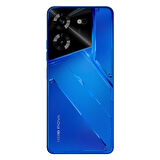 TECNO Pova 5 8/256 GB Mavi(TECNO Türkiye Garantili)