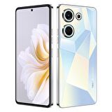 TECNO Camon 20 Pro CK7N 8/256 GB Beyaz (TECNO Türkiye Garantili)