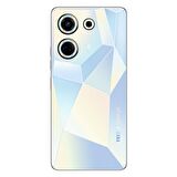 TECNO Camon 20 Pro CK7N 8/256 GB Beyaz (TECNO Türkiye Garantili)