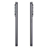 TECNO Spark 20 8/128 GB Siyah (TECNO Türkiye Garantili)