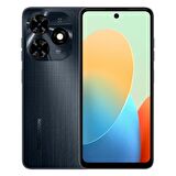 Tecno Spark 20C BG7N 8/128 Siyah (TECNO Türkiye Garantili)