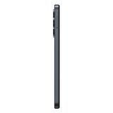Tecno Spark 20C BG7N 8/128 Siyah (TECNO Türkiye Garantili)