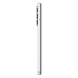 Tecno Spark 20C BG7N 8/128 Beyaz (TECNO Türkiye Garantili)