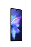 İnfinix Hot 40 Pro 128+8GB Ram Cep Telefonu İnfinix Türkiye Garantili