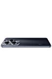 İnfinix Hot 40 Pro 128+8GB Ram Cep Telefonu İnfinix Türkiye Garantili
