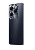 Infinix Hot 40 Pro 8 GB + 8 GB Sanal Ram 256 GB (Infinix Türkiye Garantili)