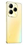 Infinix Hot 40 Pro 8 GB + 8 GB Sanal Ram 256 GB (Infinix Türkiye Garantili)
