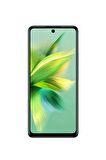 Infinix Hot 40 Pro 8 GB + 8 GB Sanal Ram 256 GB (Infinix Türkiye Garantili)