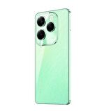 Infinix Hot 40 Pro 8 GB + 8 GB Sanal Ram 256 GB (Infinix Türkiye Garantili)