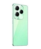 Infinix Hot 40 Pro 8 GB + 8 GB Sanal Ram 256 GB (Infinix Türkiye Garantili)