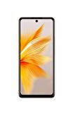 Infinix Hot 40 Pro 8 GB + 8 GB Sanal Ram 256 GB (Infinix Türkiye Garantili)
