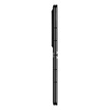 TECNO Phantom V Flip 8/256 GB Siyah (TECNO Türkiye Garantili)