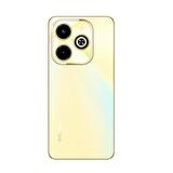 Infinix Hot 40i 8 GB Ram + 8 GB Sanal Ram 256 GB Cep Telefonu (Infinix Türkiye Garantili)