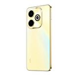 Infinix Hot 40i 8 GB Ram + 8 GB Sanal Ram 256 GB Cep Telefonu (Infinix Türkiye Garantili)