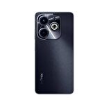 Infinix Hot 40i 8 GB Ram + 8 GB Sanal Ram 256 GB Cep Telefonu (Infinix Türkiye Garantili)
