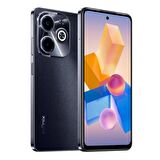 Infinix Hot 40i 8 GB Ram + 8 GB Sanal Ram 256 GB Cep Telefonu (Infinix Türkiye Garantili)