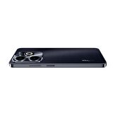 Infinix Hot 40i 8 GB Ram + 8 GB Sanal Ram 256 GB Cep Telefonu (Infinix Türkiye Garantili)