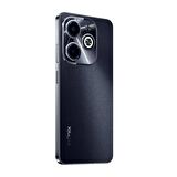 Infinix Hot 40i 8 GB Ram + 8 GB Sanal Ram 256 GB Cep Telefonu (Infinix Türkiye Garantili)