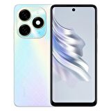 TECNO Spark 20 8/256 GB Beyaz (TECNO Türkiye Garantili)