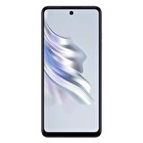TECNO Spark 20 8/256 GB Beyaz (TECNO Türkiye Garantili)