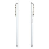 TECNO Spark 20 8/256 GB Beyaz (TECNO Türkiye Garantili)