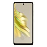TECNO Spark 20 8/128 GB Sarı (TECNO Türkiye Garantili)