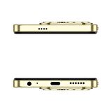 TECNO Spark 20 8/128 GB Sarı (TECNO Türkiye Garantili)