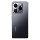 TECNO Spark 20 Pro 8/256 Siyah (TECNO Türkiye Garantili)