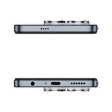 TECNO Spark 20 Pro 8/256 Siyah (TECNO Türkiye Garantili)