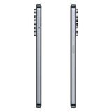 TECNO Spark 20 Pro 8/256 Siyah (TECNO Türkiye Garantili)