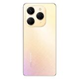 TECNO Spark 20 Pro 12/256 Sarı (TECNO Türkiye Garantili)