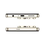 TECNO Spark 20 Pro 12/256 Sarı (TECNO Türkiye Garantili)