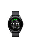 Tecno Watch 3 (Tecno Türkiye Garantili)